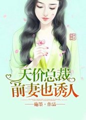 去菲律宾办绿卡有什么好处(绿卡最新优势)